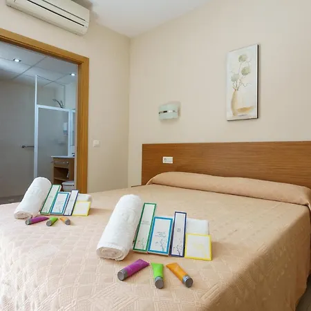 Costabella Powered By Faro Homes Guest house