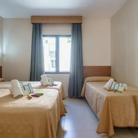Costabella Powered By Faro Homes Guest house