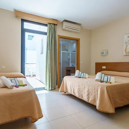 Guest house Costabella Powered By Faro Homes *