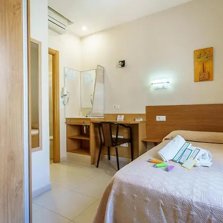 Guest house Costabella Powered By Faro Homes